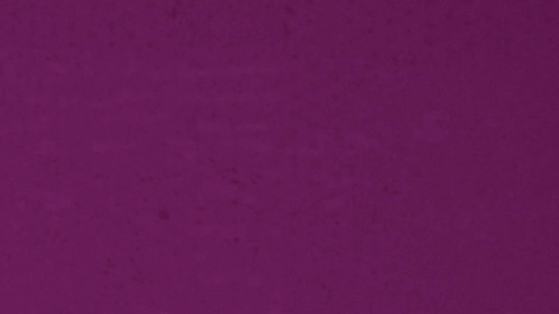 purple background