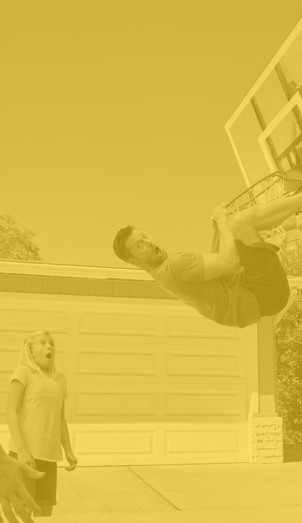 DunkStill_OE6_yellow