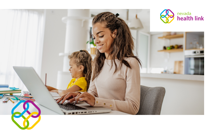 Screenshot 2021-12-23 132040