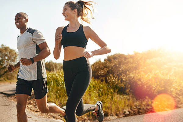 HIX-COPY-JulyBlogPost-ExerciseInSummer-600x400