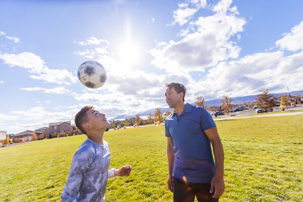 22-HIX-0289-COPY-NovemberBlogs-Header-V2