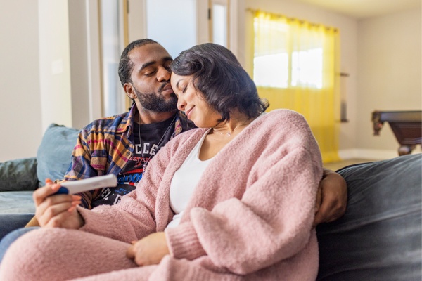 22-HIX-0289-COPY-DecemberBlogs-Header