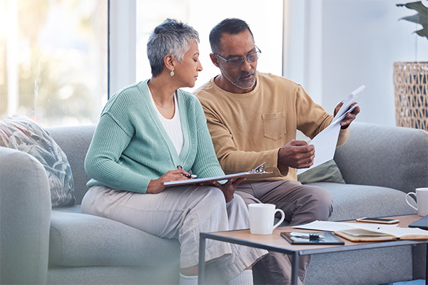 23-HIX-0685-COPY-NewBlog-HealthInsuranceCost