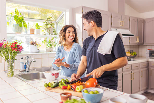 23-HIX-0685-BLOG-BestHealthy-SnacksDiabetics-600x400