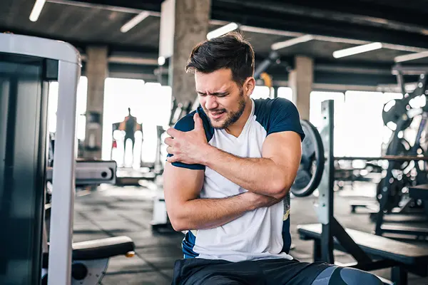 23-HIX-0685-COPY-NewBlog-EmployerCoverage