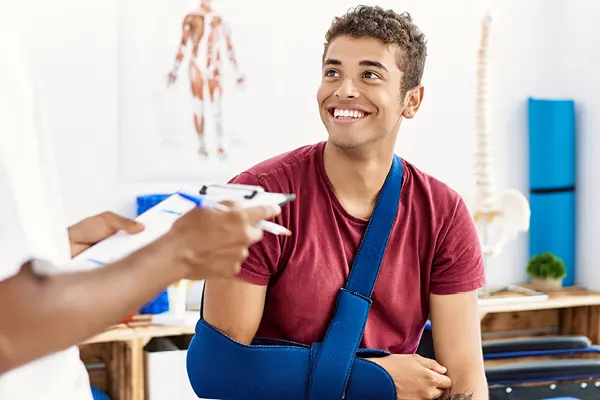 23-HIX-0685-COPY-NewBlog-LegallyRequired3